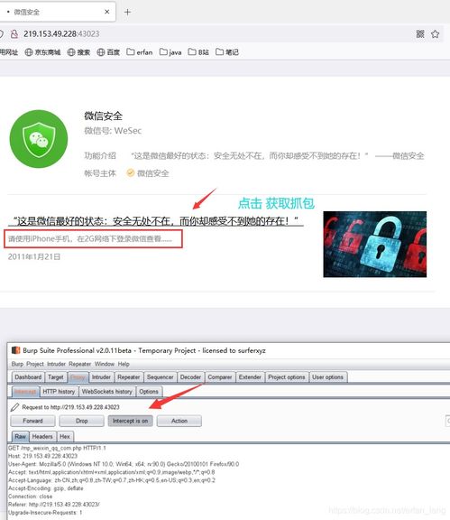 web安全 基礎(chǔ)入門 數(shù)據(jù)包拓展,安裝burp suite,練習(xí)來源頁偽造 瀏覽器信息偽造 http動作練習(xí) 投票系統(tǒng)程序設(shè)計缺陷分析